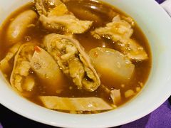 -惠食佳·朱雀(东方商厦店)