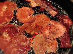 -神户赤童日式烤肉伙伴(东直门店)