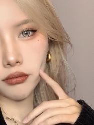 -INSTYLE造型·明星店