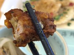 -启东小海鲜(庄先湾路1号店)