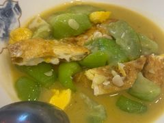 -潇湘·永州会馆(百子湾店)