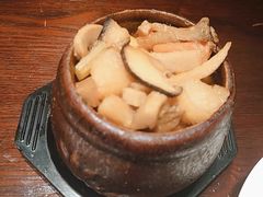 -马迭尔德式西餐精酿啤酒屋(中央大街店)