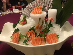 -老东吴食府(雅都店)