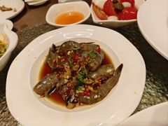 -庄氏祥记家常食府(国瑞建材家居博览中心店)