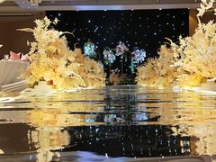 -张刚餐饮(春晓馨苑店)