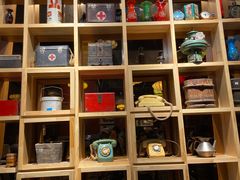 -西宁新千观光夜市(夏都大街店)