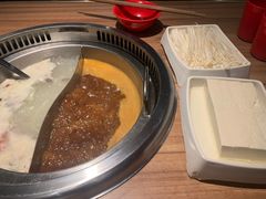 -季季红火锅(柳州广惠商业店)