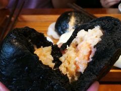 -AFS|青岛传统包子铺