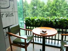 -西西弗书店(城西银泰城店)