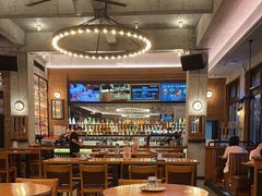 -COMMUNE幻师(五角场店)