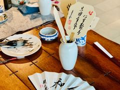 -盛邦家居建材广场