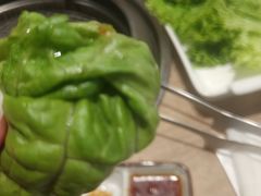 -好牛烧肉(世茂广场店)
