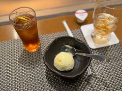 -神户牛排 石田屋(本店)