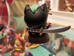 -泡泡玛特POPMART(崇文门国瑞城店)