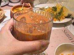 -泰尚臻Siam Essence