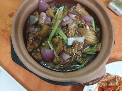 -裕华(南华东路店)