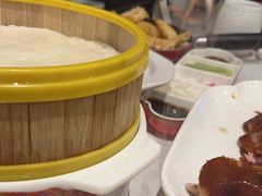 -大鸭梨烤鸭(石佛营店)