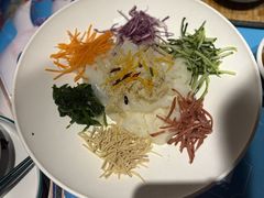 -醉长安(钟楼旗舰店)