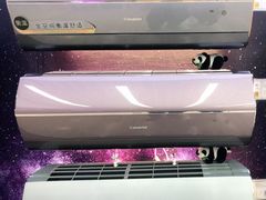 -苏宁易购(Suning Pro武汉中南店)