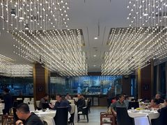 -苏福记·海鲜佬(凤城四路店)