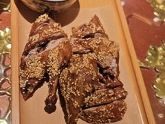 -缪氏川菜(深圳北站缤果空间店)