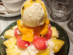 -鹿港小镇(霄云店)