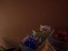 -大桶大足浴(外高桥清溪店)