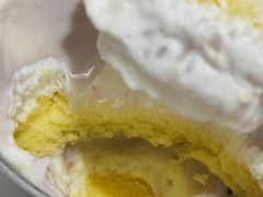 -麦雪尔甜品·生日蛋糕(新街口旗舰店)