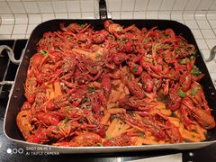 -杭州滨江世融艾美酒店·新食谱全日餐厅