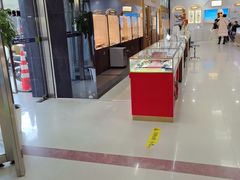 -武汉大学附属爱尔眼科医院(湖北总院)