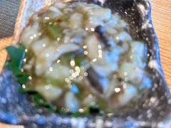 -胜代日本料理(云程巷小区店)
