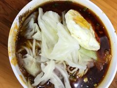 -蒋六十八梯眼镜面(渝中店)