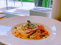 -JANS意式简餐厅·惠灵顿牛排