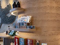 -星巴克臻选(万象前海店)