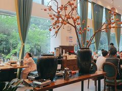 -饭怕鱼(阳光100店)