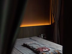 -椿杨樘·明康泡浴养生馆(重庆店)