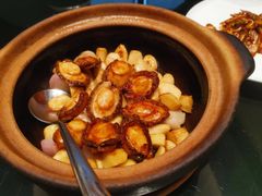 -徐记海鲜(万家丽|德政园店)