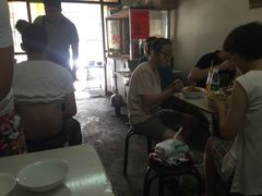 -肖家面馆
