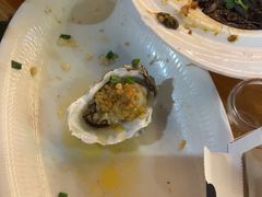 -舌尖上·霞浦滩涂海鲜·新闽菜(总店)