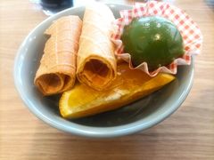 -航天无锡（738）疗养院