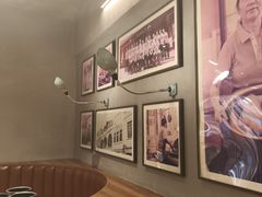 -东就鸭饭店·古早海南菜(友谊南海城店)