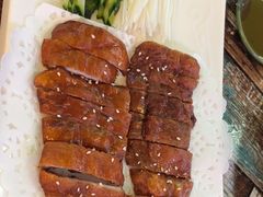 -潮和兴海鲜城·地道潮汕菜(佛山店)