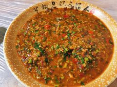 藿香鲫鱼-张鲫鱼家常菜
