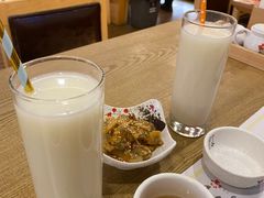 -宫谷创作料理(大拇指广场店)