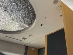 -家舍沐浴生活馆