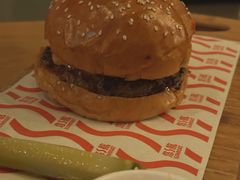 -悠航SLOWBOAT(三里屯店)