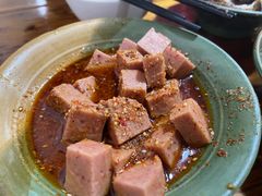 -高记什邡肖麻辣(成都店)