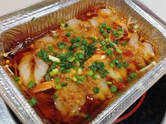 -玖等自助烤肉(步步高广场店)
