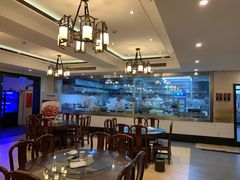 -季家厨房(长江东大街店)