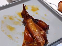 -粤小馆(天安云谷店)